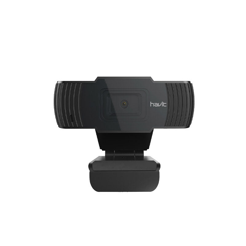 HV-HN12G 1080P HD Pro Webcam