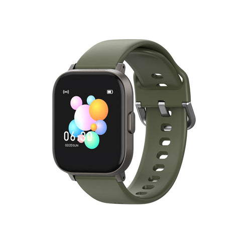 Havit M93 Full Touch Screen Smart Watch
