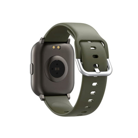 Havit M93 Full Touch Screen Smart Watch