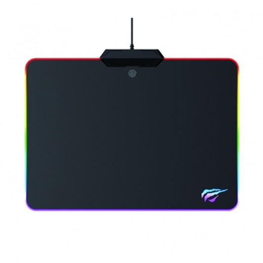 Havit MP909 RGB Gaming Mousepad - Games4u Pakistan