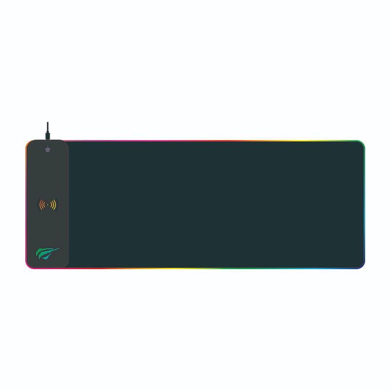 Havit MP907 RGB Extended Gaming Mousepad