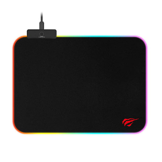 Havit MP901 Gaming Mousepad - Games4u Pakistan