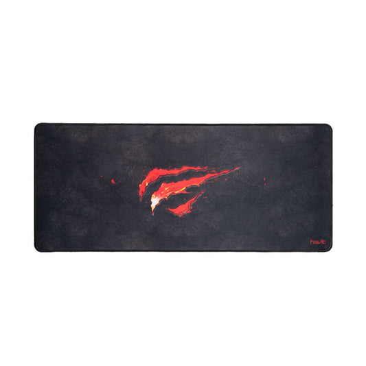 Havit HV-MP861 Gaming Mousepad - Games4u Pakistan