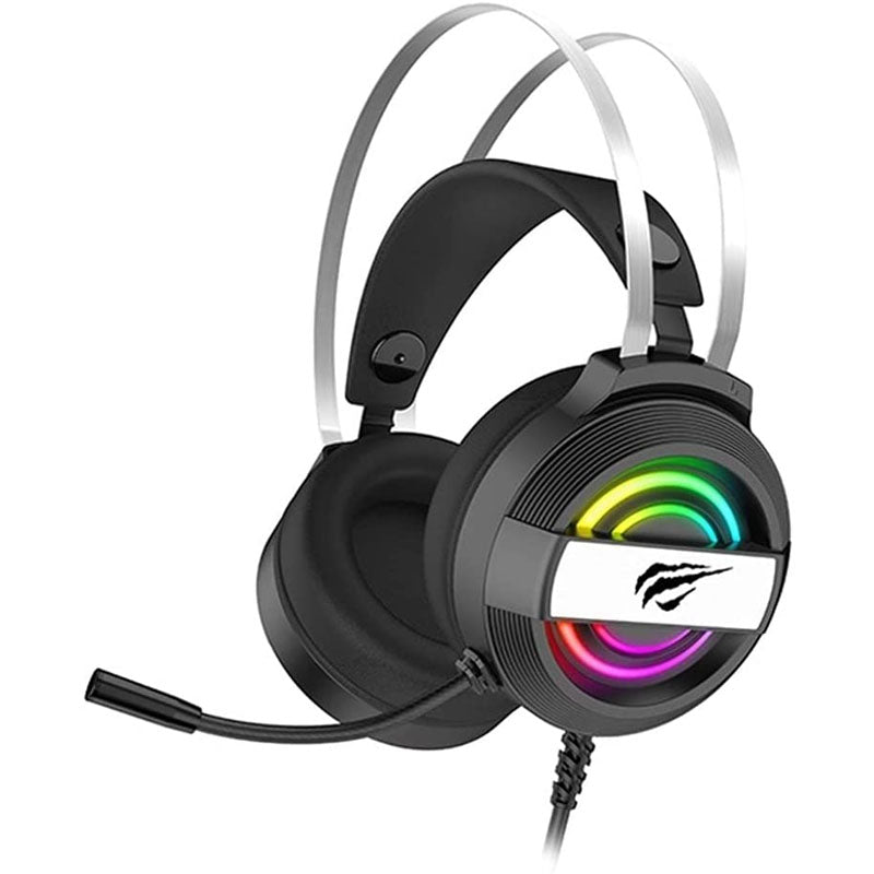 Havit H2026d Gaming Headset