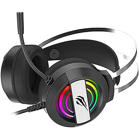 Havit H2026d Gaming Headset