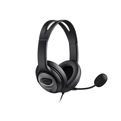 Havit H206d Wired Gaming Headset