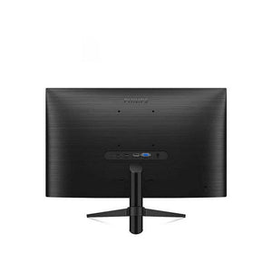 Philips 272M8/69 27inch IPS 144hz Gaming Monitor