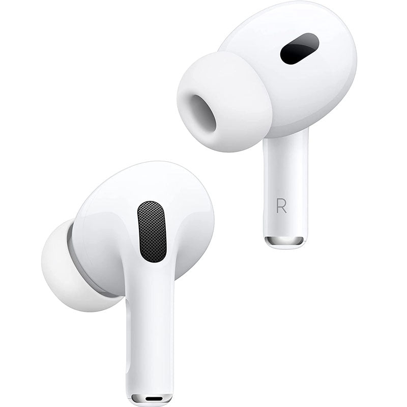 Apple AirPods Pro (2nd Generation) - Games4u Pakistan