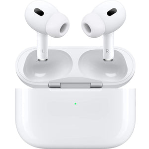 Apple AirPods Pro (2nd Generation)