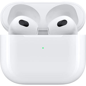 Apple AirPods (3rd Generation)
