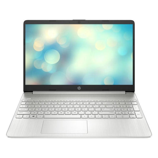 HP 15s-FQ5004 Core i3 12th Gen 4GB DDR4 256GB - Games4u Pakistan