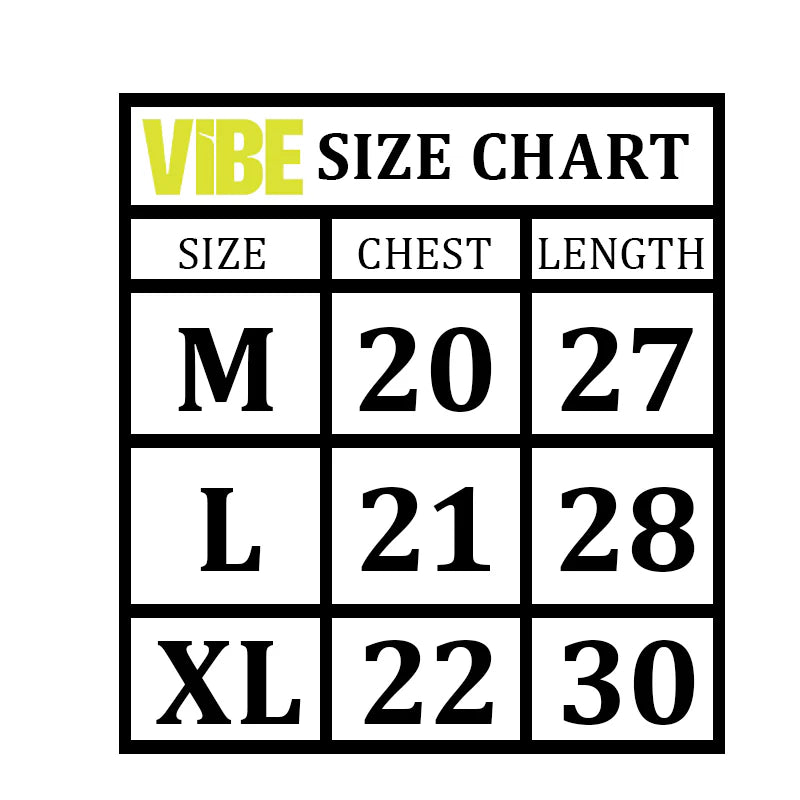 FC 26 Dri-Fit Tshirt