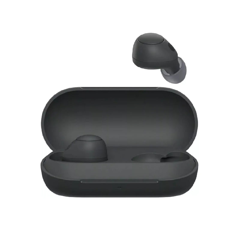 Sony WF-C700N Noise Canceling in-Ear Bluetooth Earbuds