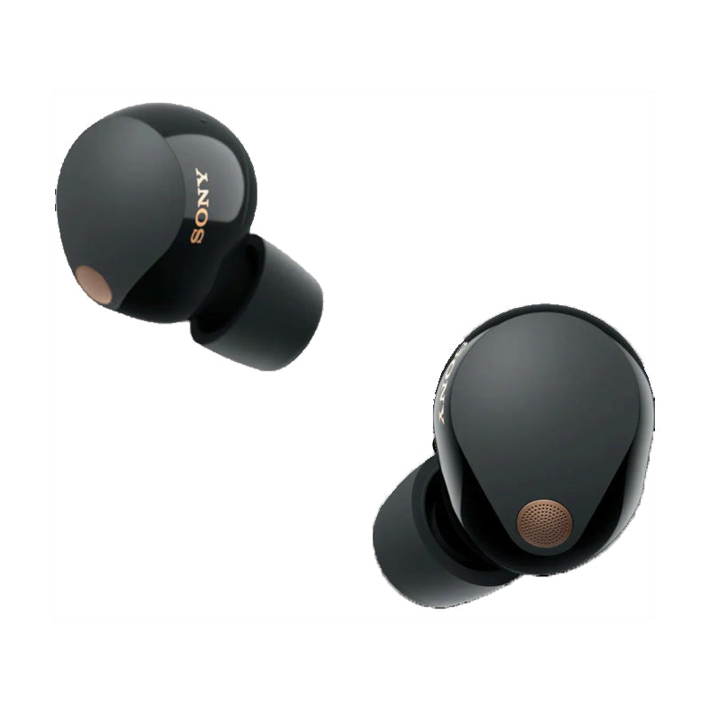 Sony WF-1000XM5 Wf Xm5 Wireless Noise Cancelling Earbuds,