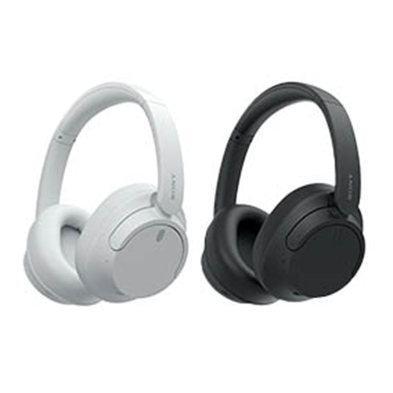 Sony WH-CH720N Noise Canceling Wireless Headphones