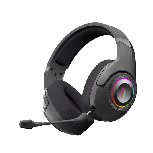 Bloody GR270 Gaming Wireless Headset