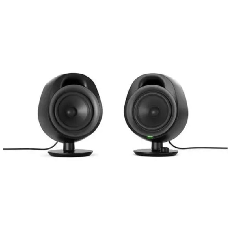 SteelSeries Arena 3 Immersive 2.0 Gaming Speaker System