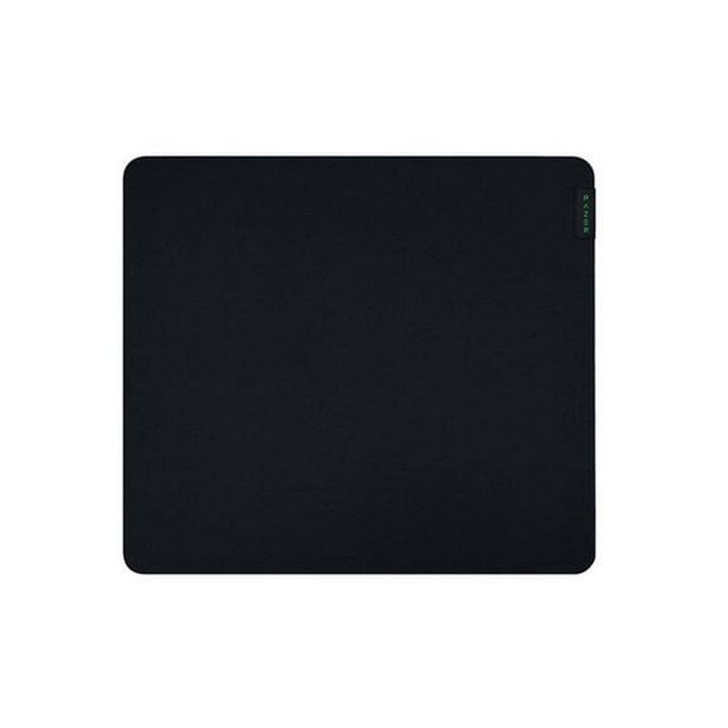 Razer Gigantus V2 – Soft Gaming Mouse Mat Large - Games4u Pakistan