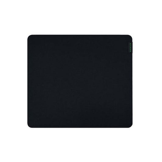 Razer Gigantus V2 – Soft Gaming Mouse Mat Large - Games4u Pakistan