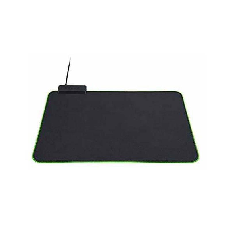 Razer Goliathus Chroma mouse pad - Games4u Pakistan