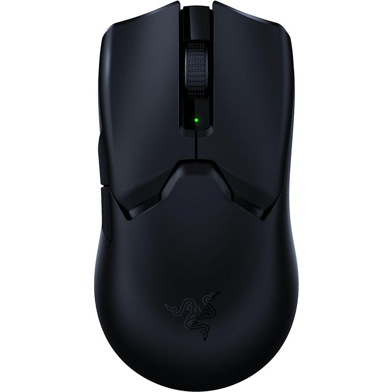 Razer Viper V2 Pro HyperSpeed Wireless Gaming Mouse- Black