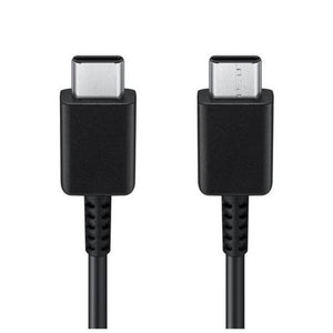 Samsung Original Type C To Type C Cable