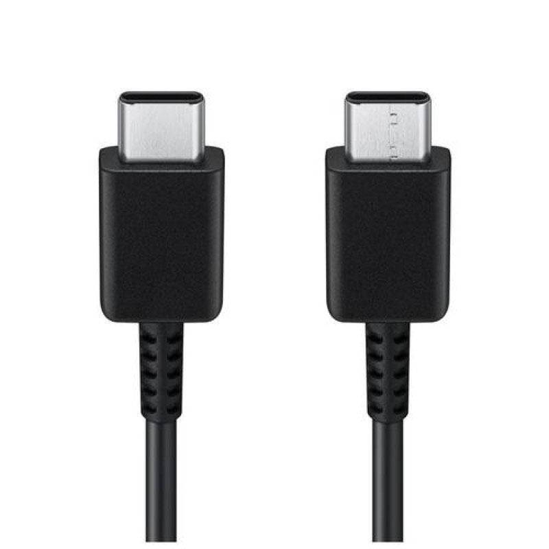 Samsung Original Type C To Type C Cable