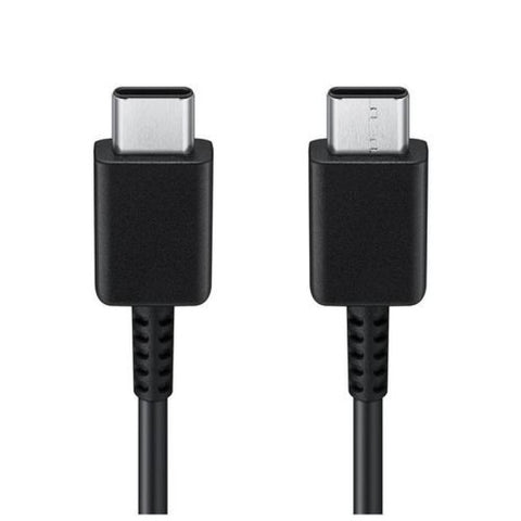 Samsung Original Type C To Type C Cable