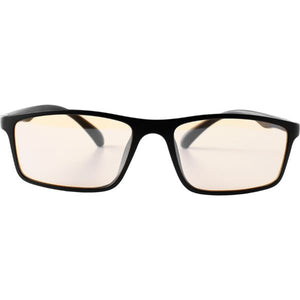 AROZZI VISIONE Gaming GLASSES VX-200 - BLACK