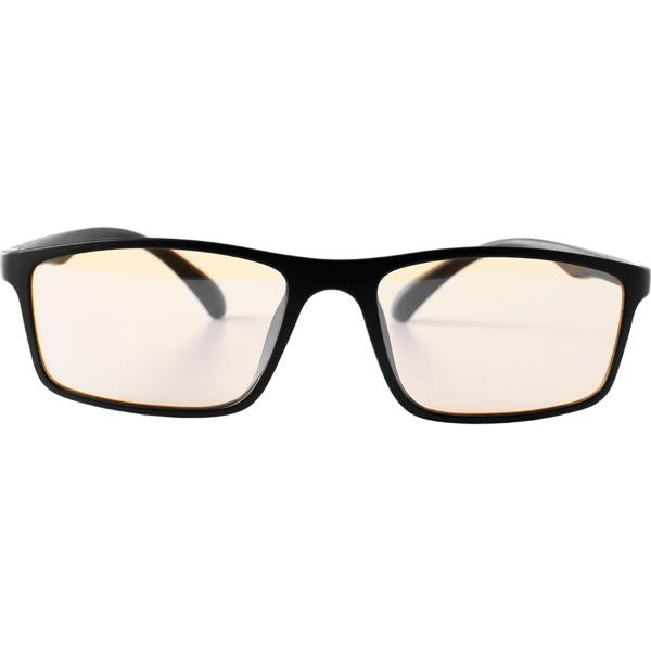 AROZZI VISIONE Gaming GLASSES VX-200 - BLACK
