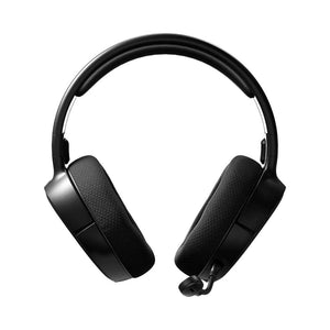 SteelSeries Arctis 1 - Wireless Gaming Headset