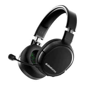 SteelSeries Arctis 1 - Wireless Gaming Headset