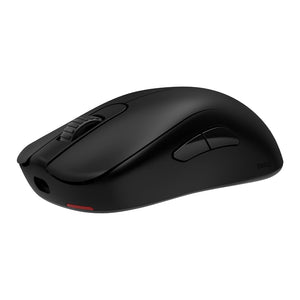 BenQ Zowie S2-DW 4K Wireless Mouse for Esports -Black