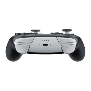 Nintendo Switch 2 Pro Controller