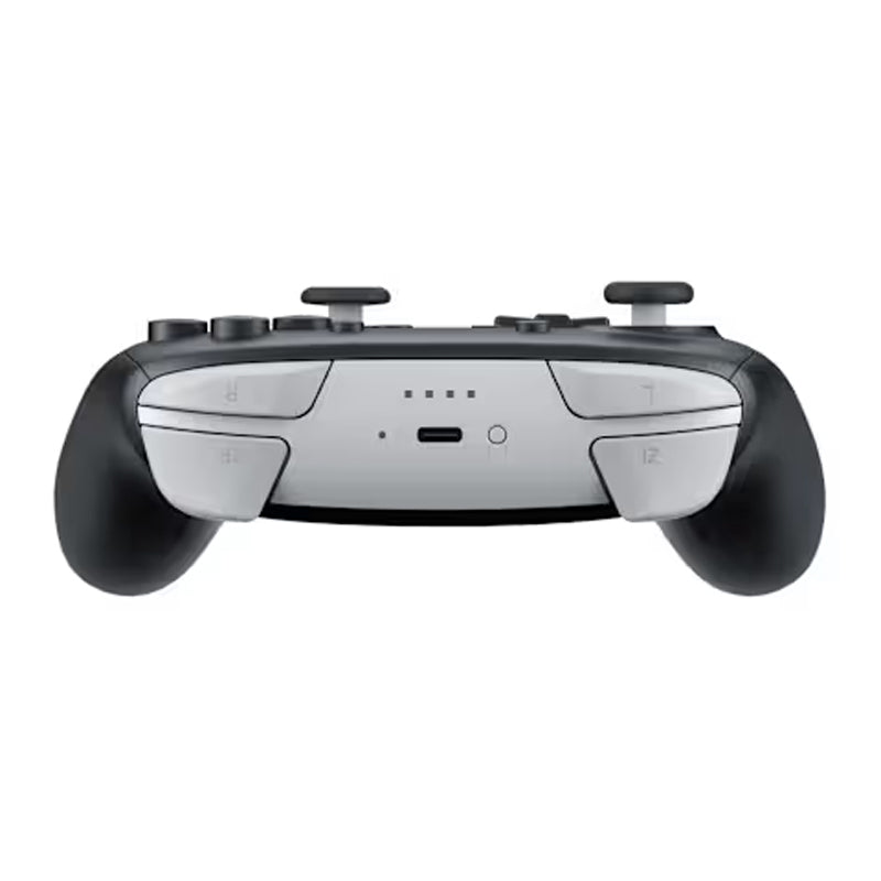 Nintendo Switch 2 Pro Controller
