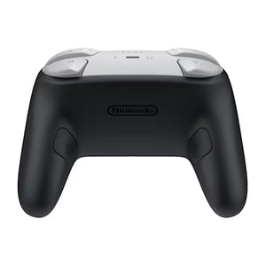 Nintendo Switch 2 Pro Controller