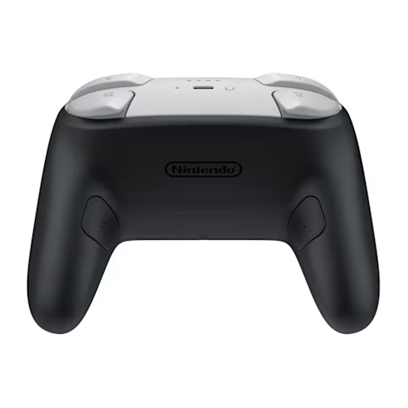 Nintendo Switch 2 Pro Controller