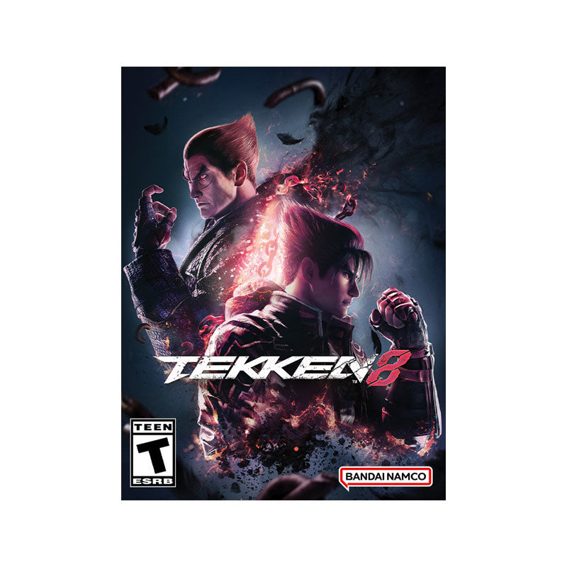 gaming store in Pakistan – Games4u Pakistan