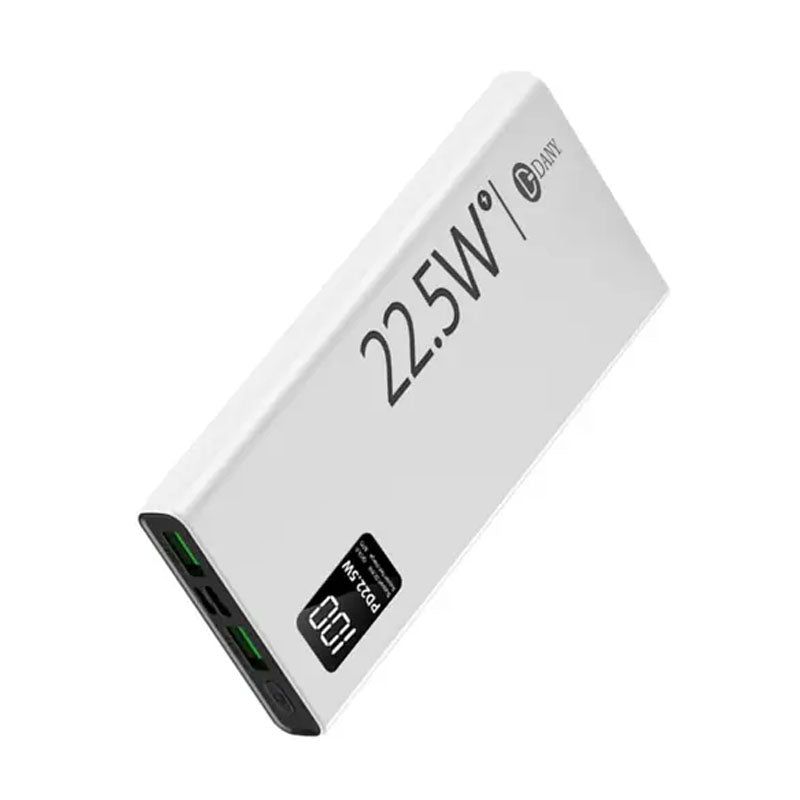 Titan T-90 10,000 mAh Power bank