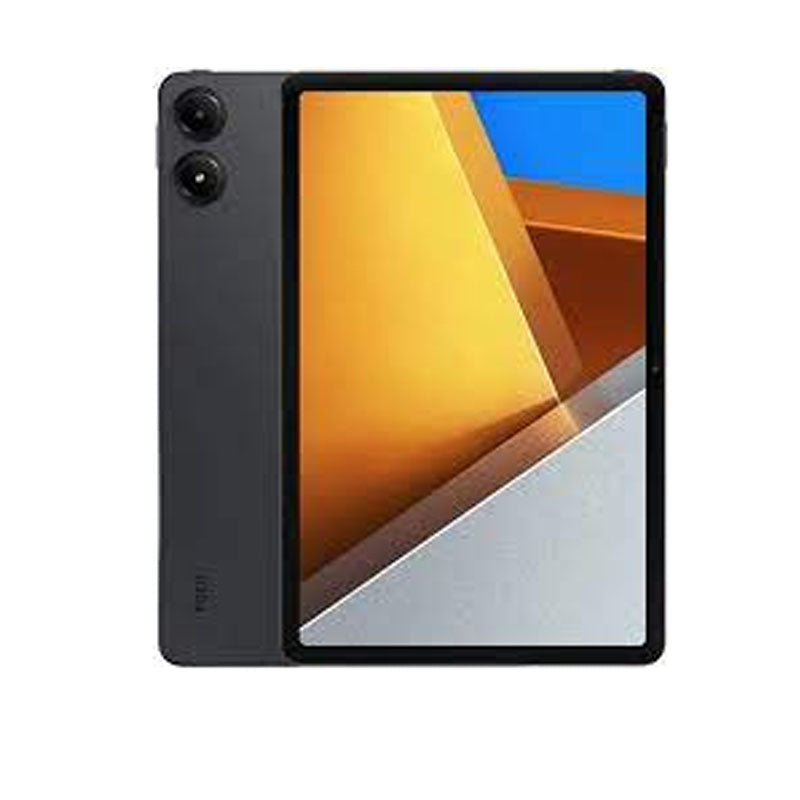 Poco Pad (8GB- 256GB)