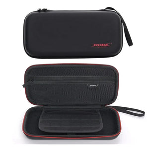 Storage Bag Case TNS-3173 for Nintendo Switch2