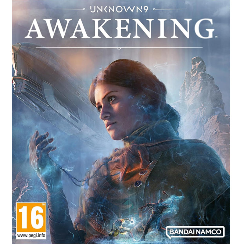 unkown_awakeing_3.jpg