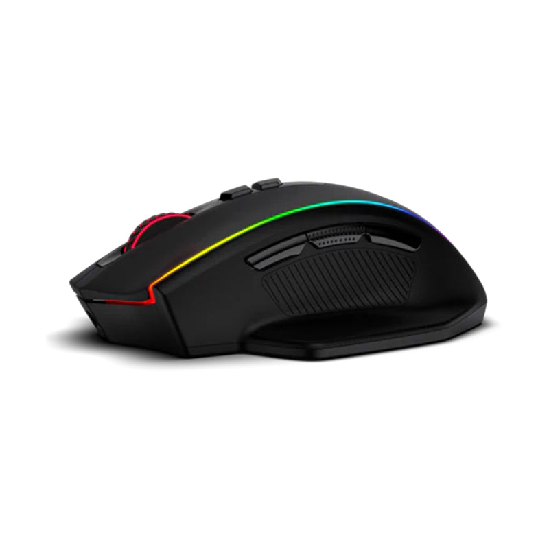 Redragon M686 VAMPIRE ELITE Wireless Gaming Mouse (Black)