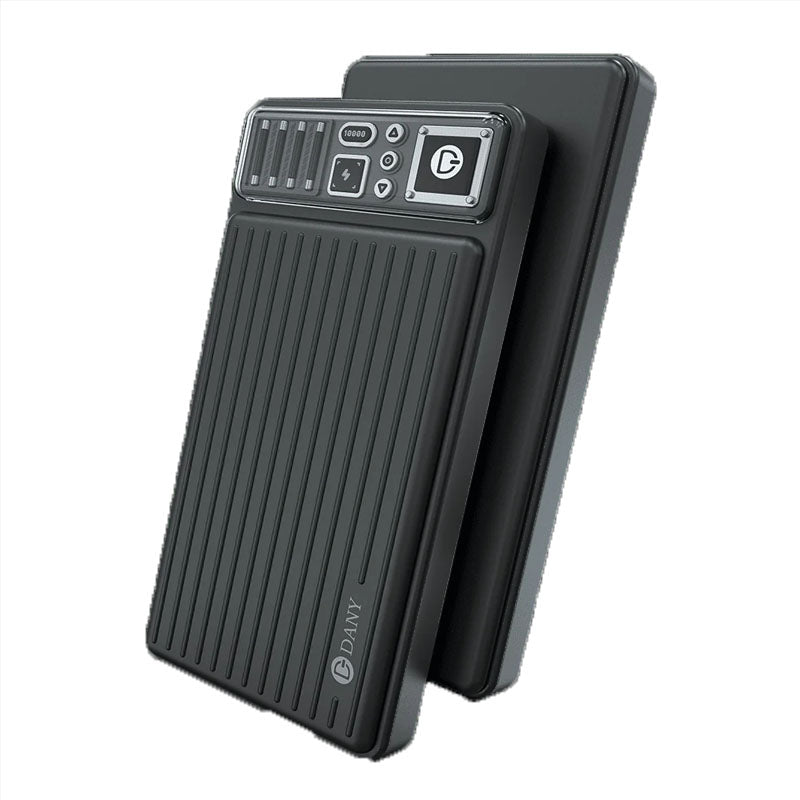 Audionic Volt V-100 Power bank 10,000 mAh