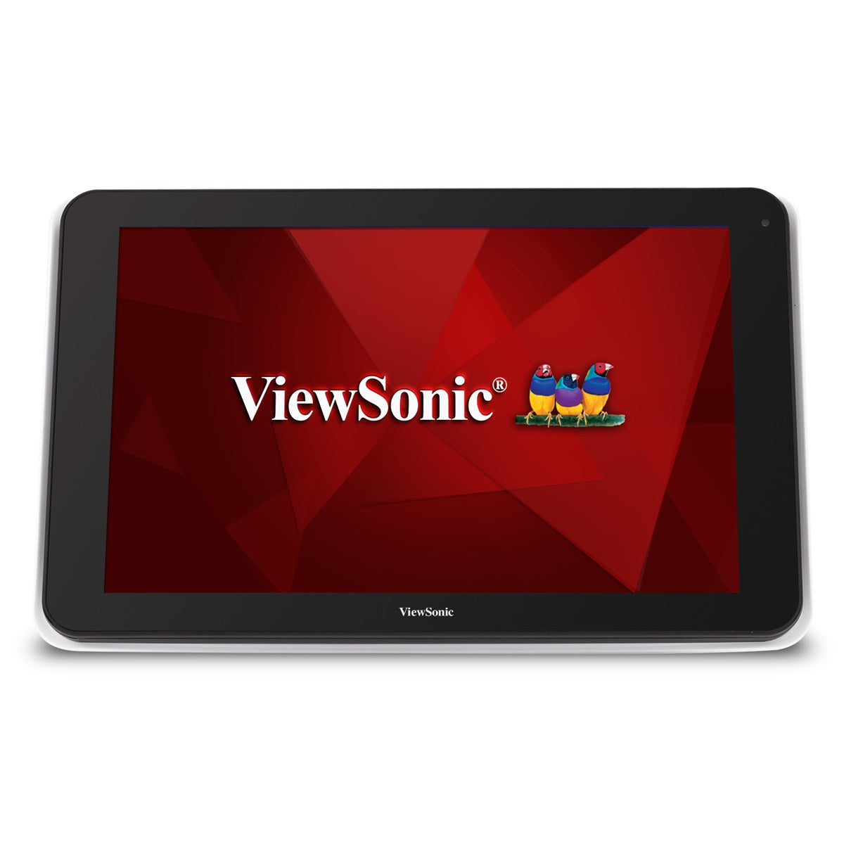 ViewSonic EP1042T 10.1