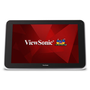 ViewSonic EP1042T 10.1