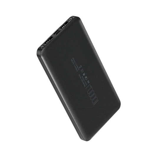 Space Thunder Power Bank Series 10000 mAh TR-64