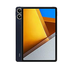 Poco Pad (8GB- 256GB)