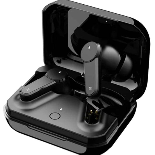 Yolo Yopod Active Plus True Wireless Earbuds