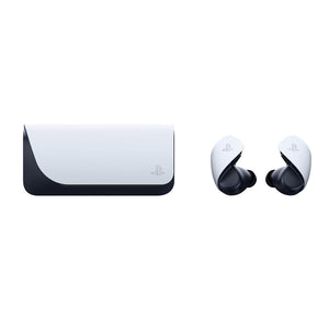 Sony Pulse Explore Wireless Earbuds